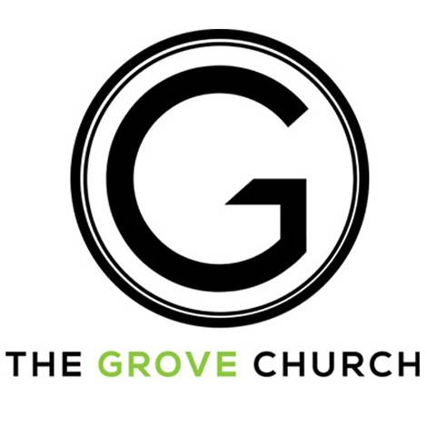 The Grove Church | 8585 Rice Lake Rd, Maple Grove, MN 55369, USA | Phone: (763) 420-6485