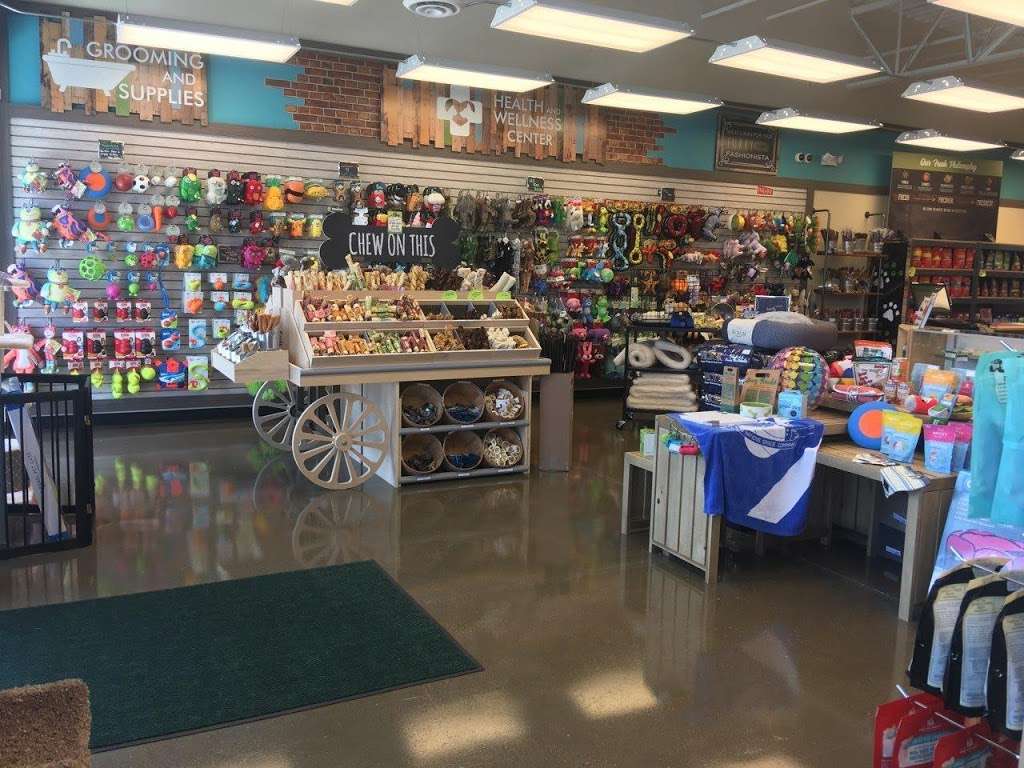 Bentleys Pet Stuff | 6424 Whitestown Pkwy, Whitestown, IN 46075 | Phone: (317) 769-2234