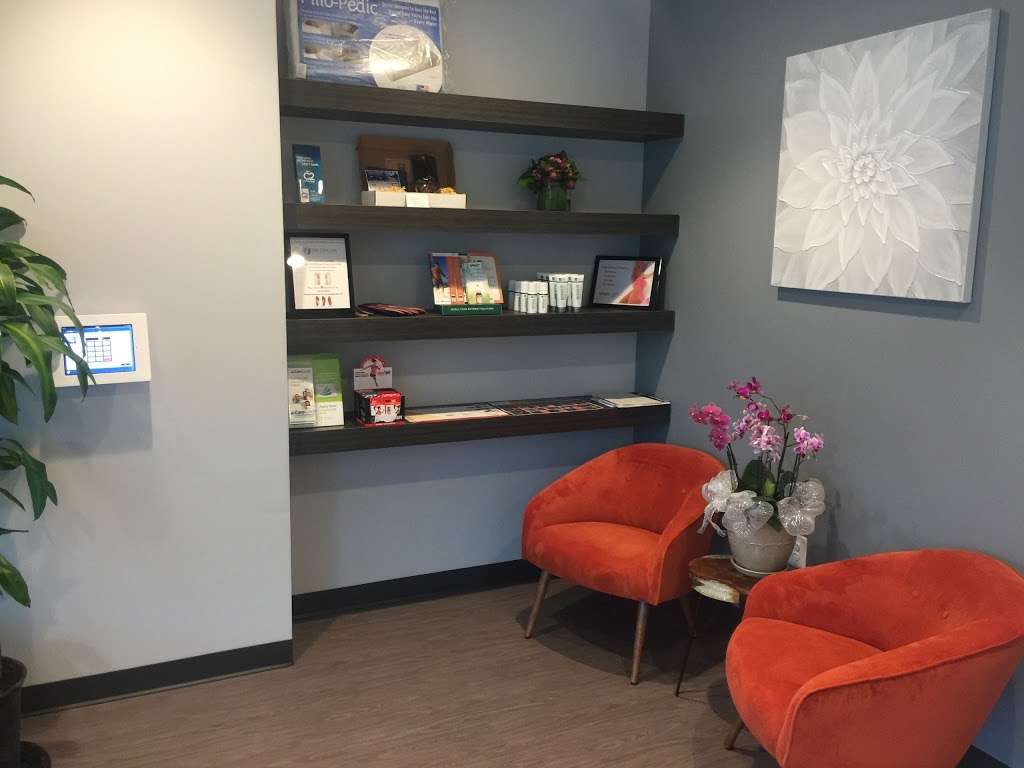 Spine Connection Wellness Center | 11820 W Market Pl suite k, Fulton, MD 20759, USA | Phone: (301) 362-3609