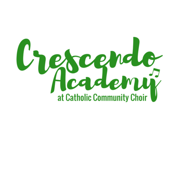 Crescendo Academy | 2142, 400 W Woodland Ave, Springfield, PA 19064, USA | Phone: (610) 544-1273