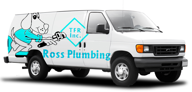 Ross Plumbing | 930 Thomas Ave # 1, Leesburg, FL 34748, USA | Phone: (352) 728-6053