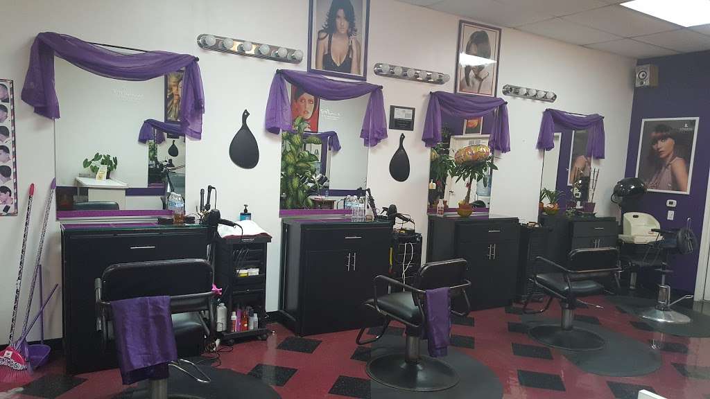 Camilas Beauty Salon | 13236 Paxton St # 8, Pacoima, CA 91331, USA | Phone: (818) 731-1873