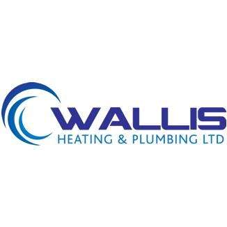 Wallis Heating & Plumbing Ltd | 23 Kimptons Mead, Potters Bar EN6 3HX, UK | Phone: 01707 655327