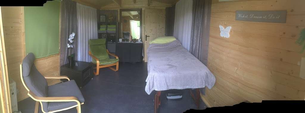 Avalon Spiritual & Holistic | 59 Lake Ave, Rainham RM13 9SH, UK | Phone: 07595 845927