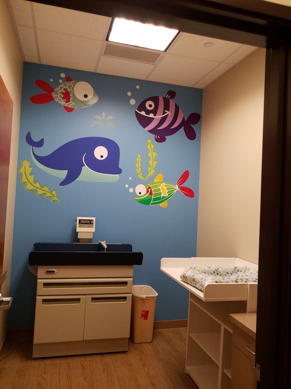 MD Kids Pediatrics | 20403 Farm to Market Rd 529 #200, Cypress, TX 77433, USA | Phone: (281) 656-4041