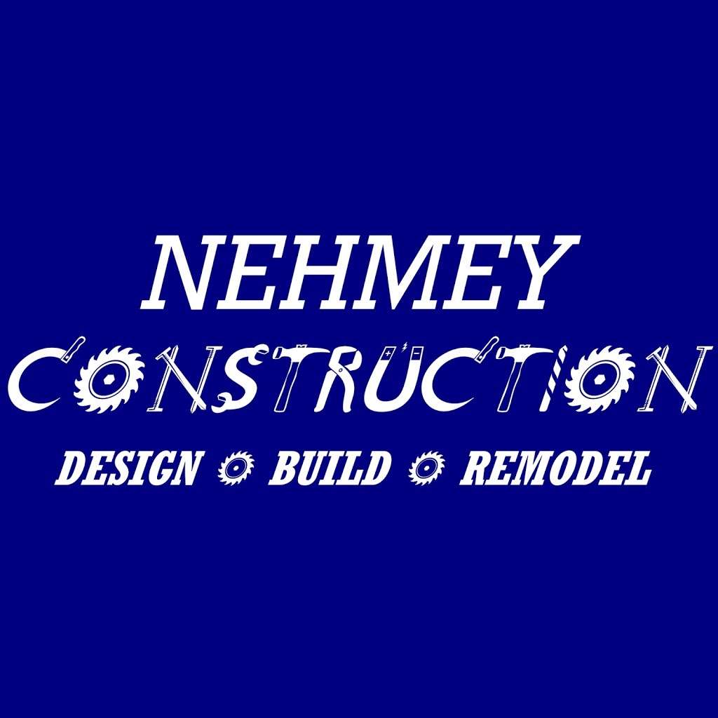 Nehmey Construction | 2411 W Southland Dr, Oak Creek, WI 53154, USA | Phone: (414) 761-8101