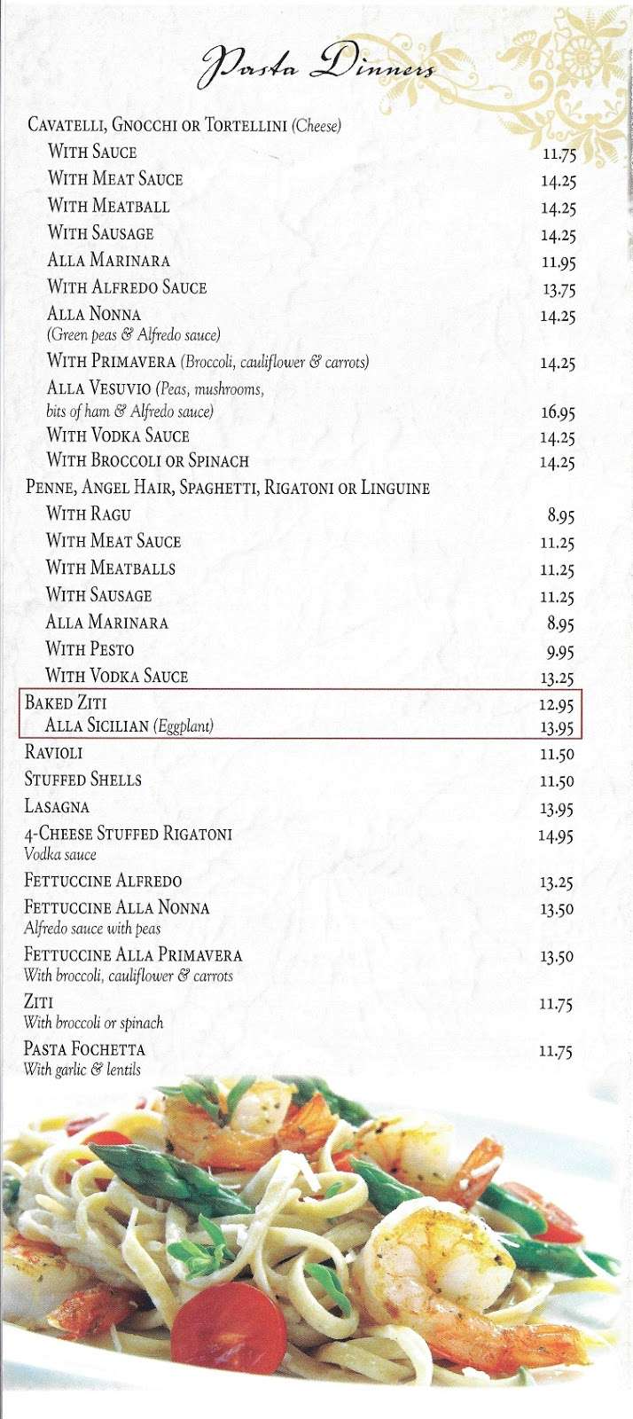 Vesuvios Pizzeria & Family Restaurant | 221 Millstone Rd, Millstone, NJ 08535, USA | Phone: (732) 446-1155