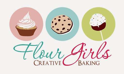 Flour Girls Inc | 48 Hudson Ave, Irvington, NY 10533, USA | Phone: (201) 694-9036