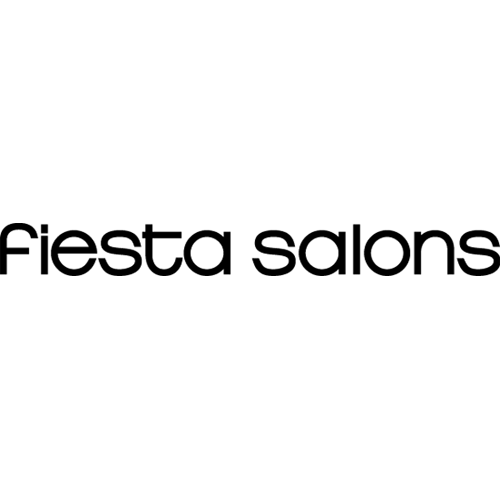 Fiesta Salons | 1936 E Commercial Ave, Lowell, IN 46356, USA | Phone: (219) 696-8609