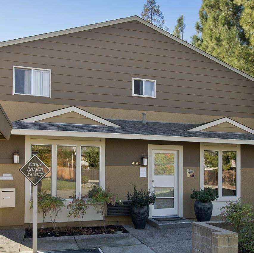 Valley Ridge Apartment Homes | 900 Roanoke Dr, Martinez, CA 94553, USA | Phone: (925) 452-7910