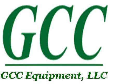 GCC EQUIPMENT LLC | 201 Earls Rd, Middle River, MD 21220, USA | Phone: (410) 659-5161 ext. 304
