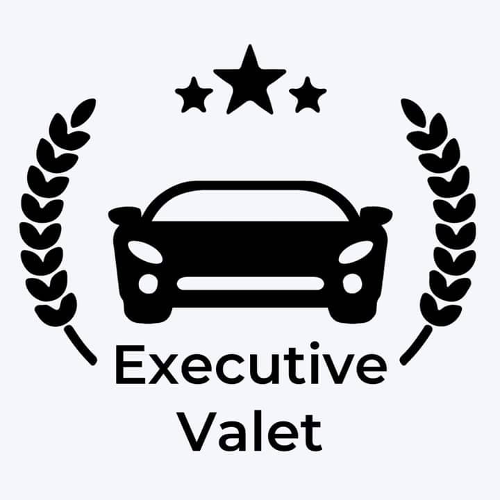 Executive Valet INC | 12521 Charest St, Detroit, MI 48212, USA | Phone: (419) 901-7437