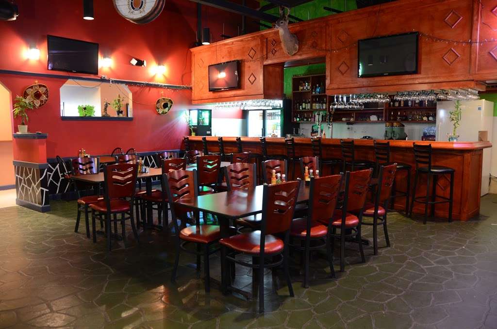 El Rancho Poblano | 9135 W Smith St, Yorktown, IN 47396, USA | Phone: (765) 759-6879