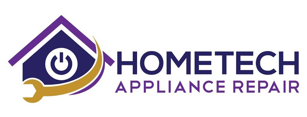 HomeTech Appliance Repair | 1889 W Queen Creek Rd # 1105, Chandler, AZ 85248, USA | Phone: (602) 486-1901