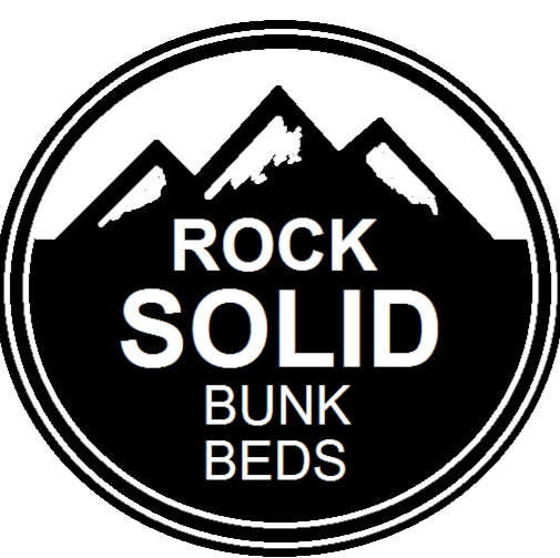 Rock Solid Bunk Beds | 2401 Executive Rd West Building 3, unit 4, Winter Haven, FL 33884, USA | Phone: (863) 419-5628