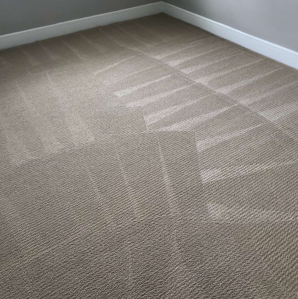 CoreWay RS Carpet Cleaning | 29 Ridgeview Ave, Berlin, NJ 08009, USA | Phone: (609) 458-9294