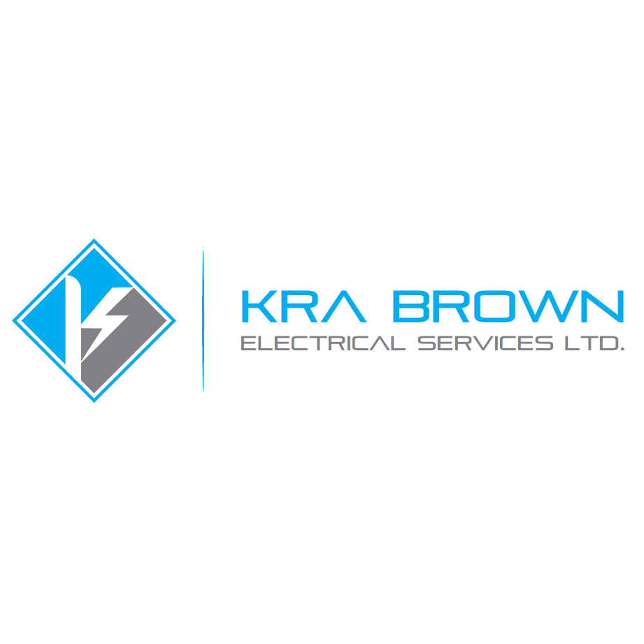 KRA Brown Electrical Services Ltd | A20, Sevenoaks TN15 7RR, UK | Phone: 01474 815101