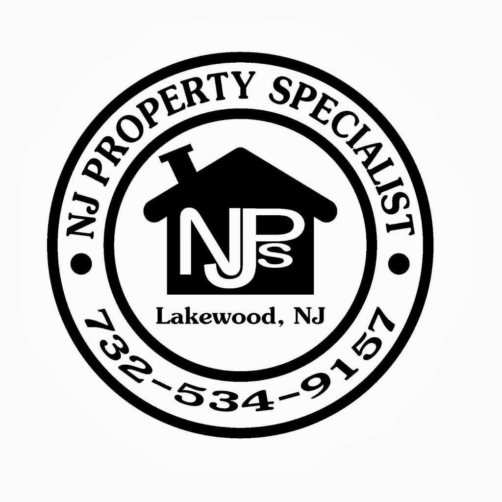 Mj Property Specialists | 1191 Lakewood Farmingdale Rd, Howell, NJ 07731, USA | Phone: (732) 534-9157