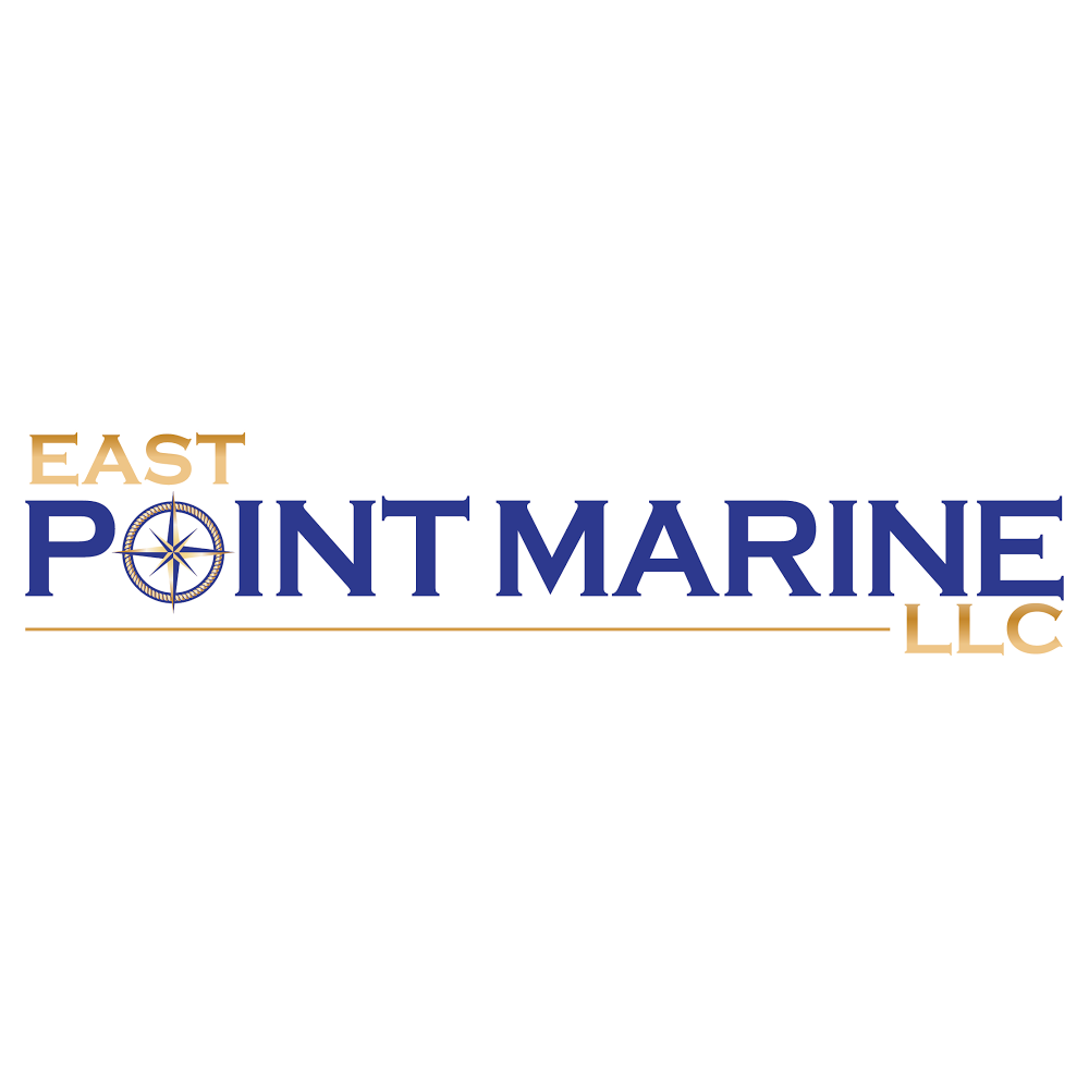 East Point Marine, LLC | 25 Owens Ct #1, Hampstead, NH 03841, USA | Phone: (603) 490-5482