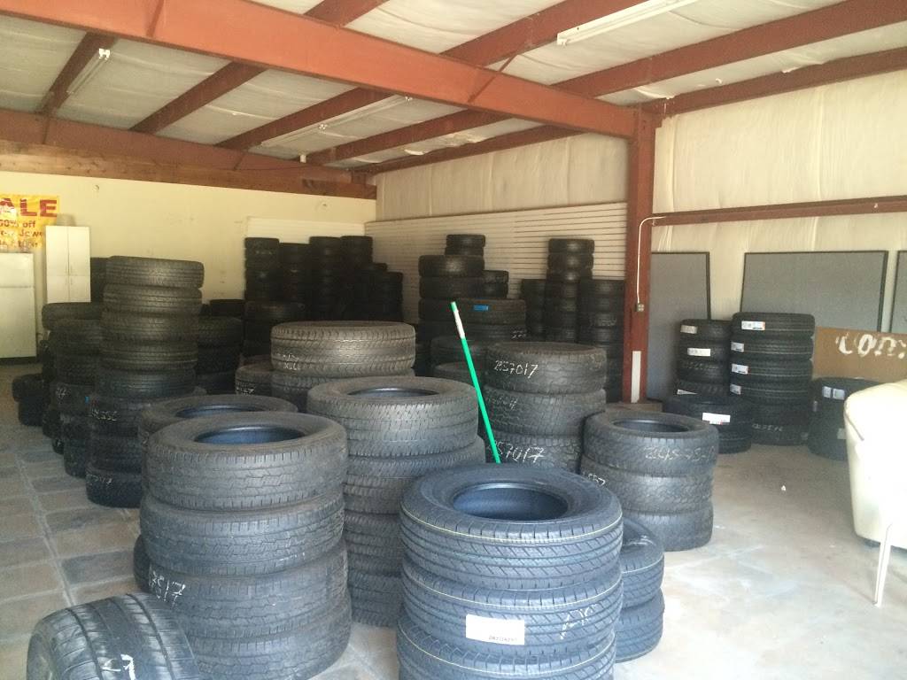 Hectors Tires | 8311 Tara Blvd, Jonesboro, GA 30236, USA | Phone: (770) 626-3989