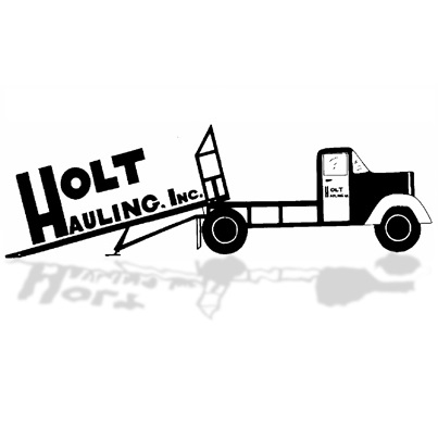 Holts Heavy Hauling Inc | 16106 Telge Rd, Cypress, TX 77429 | Phone: (281) 351-8103