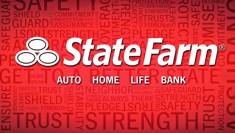 Joe Frangieh - State Farm Insurance Agent | 120 W Campbell Ave Ste A, Campbell, CA 95008, USA | Phone: (408) 793-8303