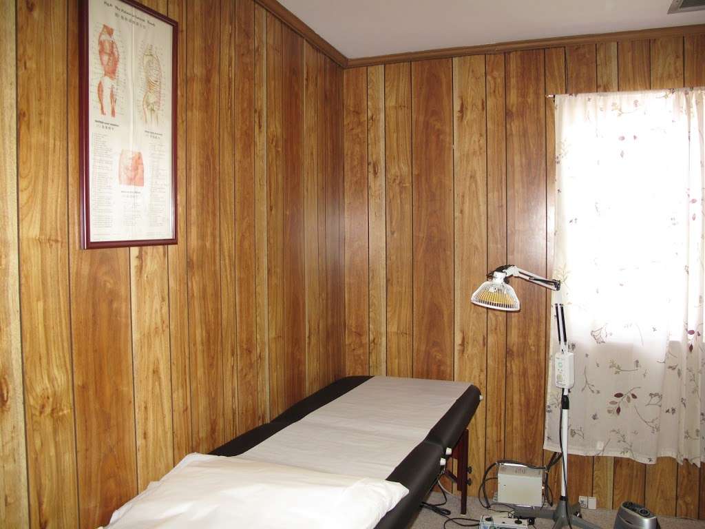 Dr Fu | 2040 Deer Park Ave, Deer Park, NY 11729, USA | Phone: (631) 254-2668