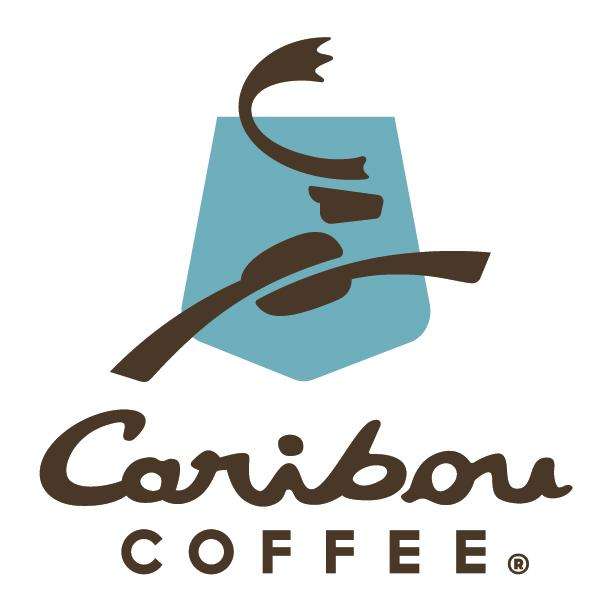 Caribou Coffee | 201 N Belt Hwy, St Joseph, MO 64506, USA | Phone: (816) 232-9750
