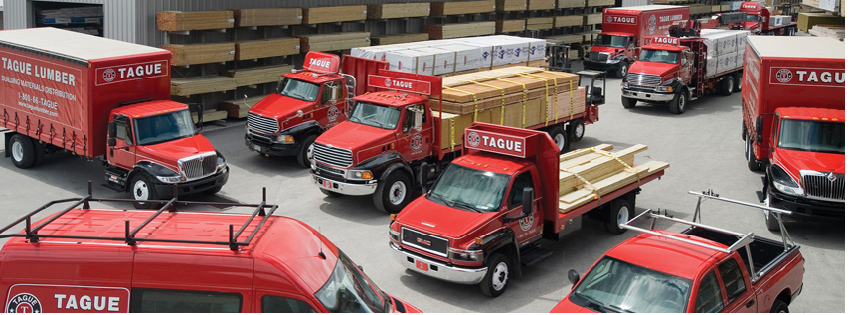 Tague Lumber Building Materials | 325 Media Station Rd, Media, PA 19063, USA | Phone: (610) 566-1200