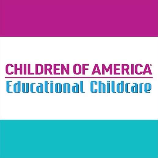 Children Of America Oakhurst | 1621 NJ-35, Oakhurst, NJ 07755, USA | Phone: (732) 520-2761