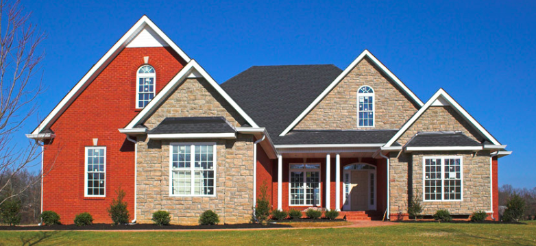 Southern Star Roofing & Construction | 6132 Brookshire Blvd suite i, Charlotte, NC 28216, USA | Phone: (704) 300-9665