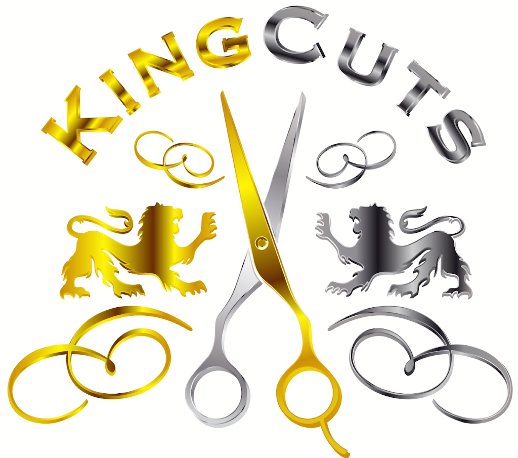 KingCuts Barber Shop | 1479 General Booth Blvd STE 108, Virginia Beach, VA 23454, USA | Phone: (757) 938-5180