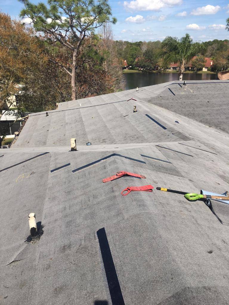 Saga Roofing INC | 1146 54th Ave N, St. Petersburg, FL 33703, USA | Phone: (727) 290-7176