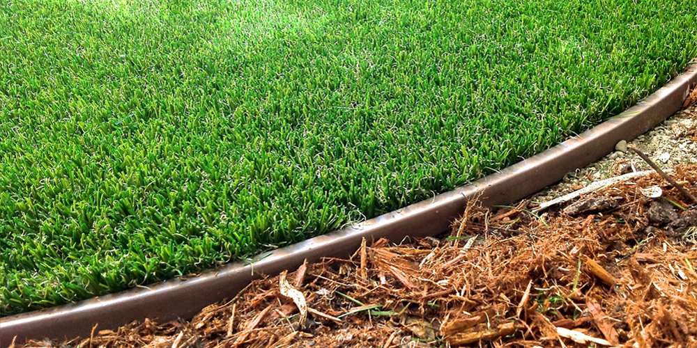 Watersavers Turf - Artificial Grass | 4025 Nelson Ave b, Concord, CA 94520, USA | Phone: (925) 691-9115
