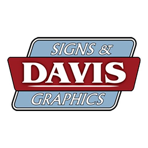 Davis Signs & Graphics Tucson | 6933 N Northpoint Dr, Tucson, AZ 85741 | Phone: (520) 275-6310