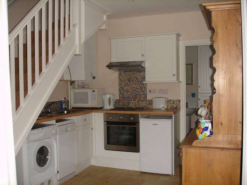 Wednesday Cottage | Cold Christmas Ln, Ware SG12 0UF, UK