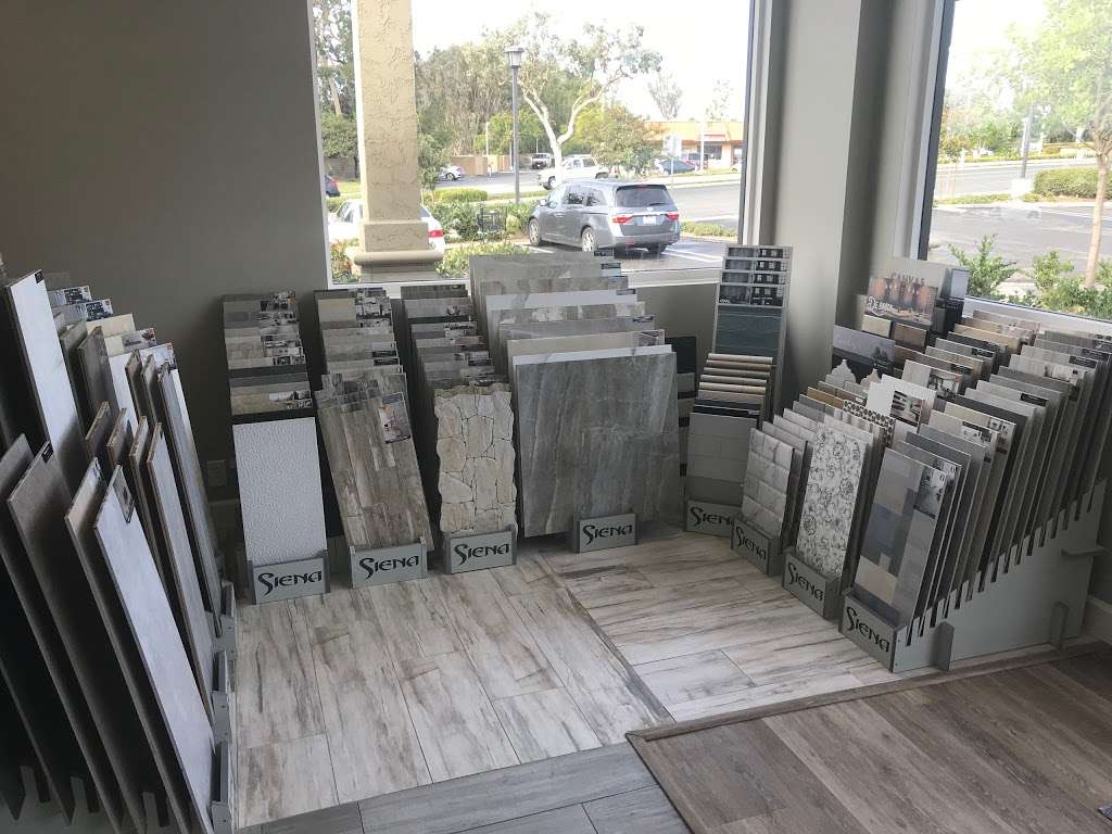 Saddleback Carpet & Flooring Inc | 26921 Trabuco Rd, Mission Viejo, CA 92691, USA | Phone: (949) 470-0300