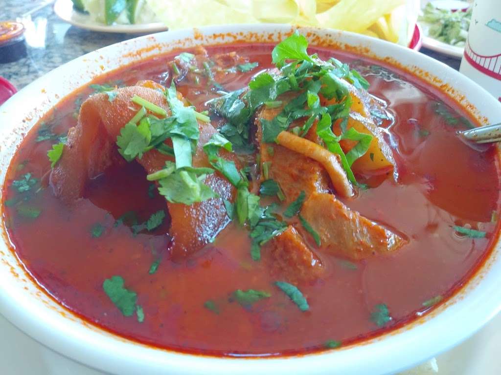 Taqueria El Coral | 5899 Santa Teresa Blvd #109, San Jose, CA 95123, USA | Phone: (408) 578-4077