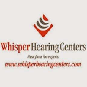 Whisper Hearing Centers | 2451 Intelliplex Dr Suite 250, Shelbyville, IN 46176, USA | Phone: (317) 398-2550