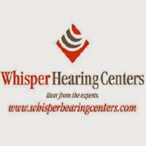 Whisper Hearing Centers | 2451 Intelliplex Dr Suite 250, Shelbyville, IN 46176, USA | Phone: (317) 398-2550