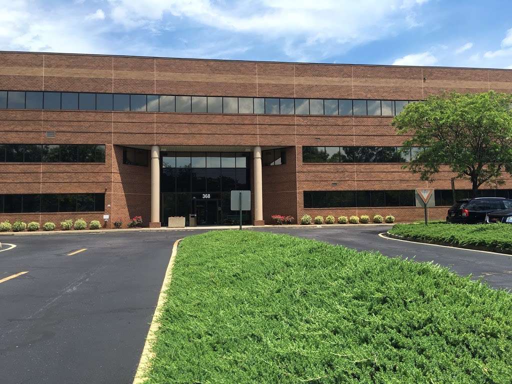 Implants & Periodontics At The Jersey Shore Dr. Thomas Schneid 368