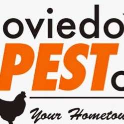 Oviedo Pest Control | 801 Eyrie Dr, Oviedo, FL 32765 | Phone: (407) 545-6770