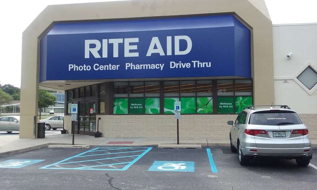 Rite Aid | 480 Centennial Blvd, Voorhees Township, NJ 08043, USA | Phone: (856) 782-5125