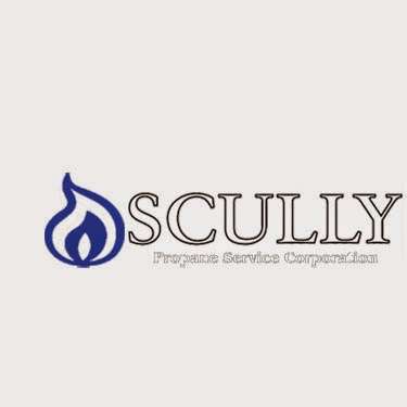 Scully Welding Supply Corporation | 309 W Oak Ln, Collingdale, PA 19023, USA | Phone: (610) 586-8800