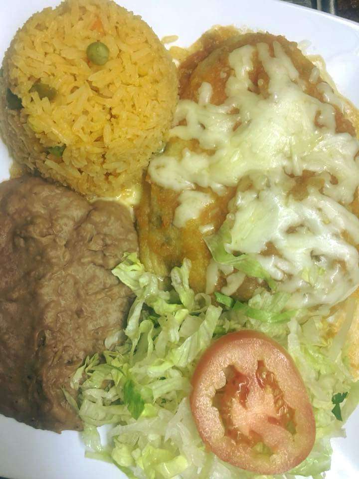 TAQUERIA LOS DOS POTRILLOS DE SAN MIGUEL | 7030 Branching Ct, San Antonio, TX 78239 | Phone: (210) 650-0964