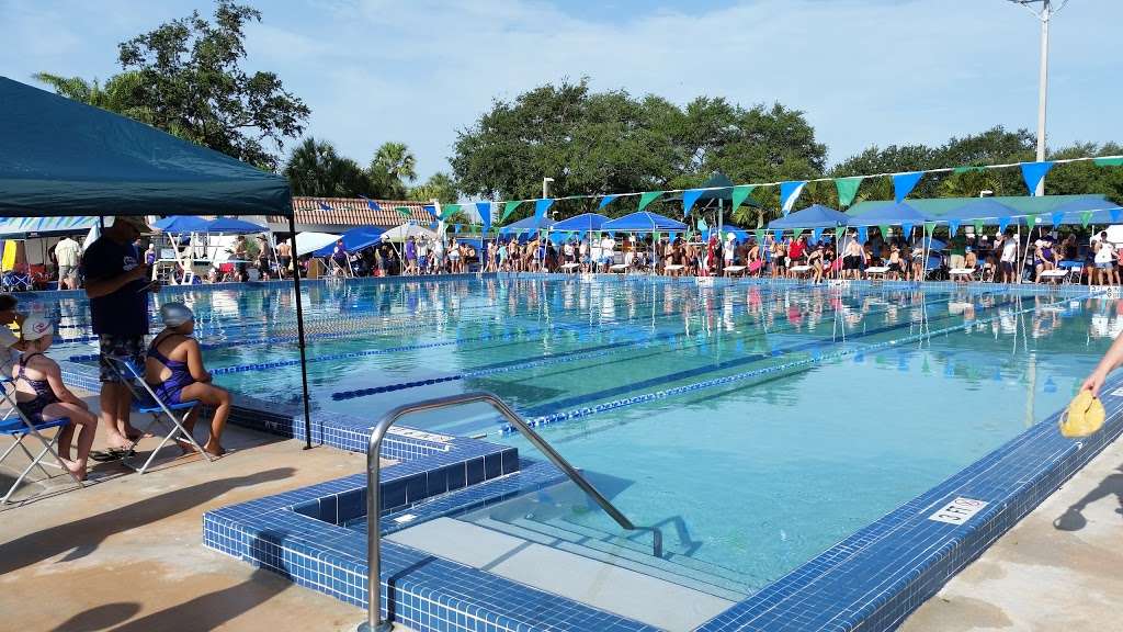 Meadows Park Pool | 1300 NW 8th St, Boca Raton, FL 33486, USA | Phone: (561) 393-7851