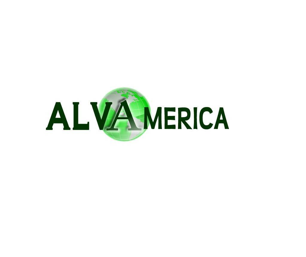 Alvamerica Construction | 1 Tyler Ave, Medford, MA 02155, USA | Phone: (617) 224-7049