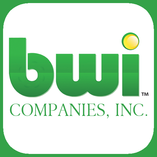 BWI Companies, Inc. | 1229 N Post Oak Rd, Houston, TX 77055 | Phone: (800) 788-8901