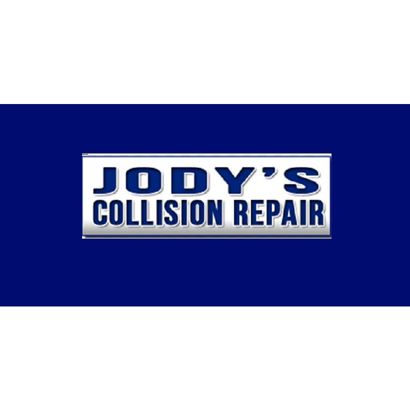 Jodys Collision Repair | 4411 Q St, Omaha, NE 68107, USA | Phone: (402) 734-7139