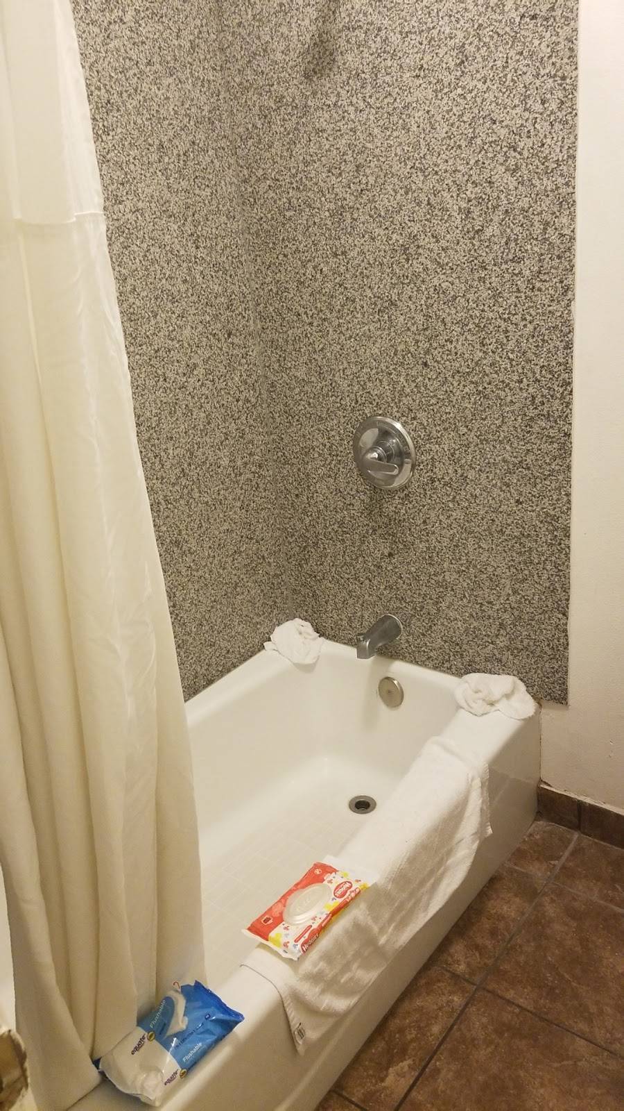 Abby’s Anaheimer Inn | Anaheim, CA 92802, USA | Phone: (714) 774-0211